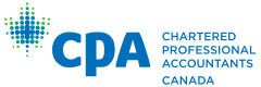 https://www.koonercpa.com/wp-content/uploads/2023/06/cpa-logo.png