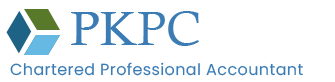 Professional Accountant Edmonton