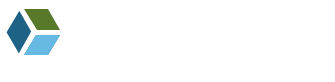 Professional Accountant Edmonton
